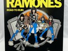 Ramones Road To Ruin Sire SRK6063 OG PRESS STERLING PUNK 1978 NM/EX