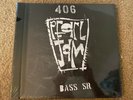 Pearl Jam-Vinyl Vault Series # 8-Missoula-sealed ten club vedder LP live
