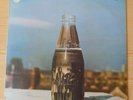 Siren- Siren 1969 Dandelion Records S 63755 Kevin Coyne Free Postage Ex-/Ex+