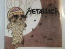 Metallica ?– One 7