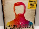 Tom Petty Mudcrutch 2008 180 Gram 2 LP Sealed Vinyl W/Bonus Audiophile CD [Rare]