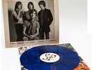 Small Faces - Greatest Hits The Immediate Years 1967-69 (BLUE Vinyl) New Sealed