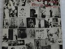 doubles vinyles 33t Rolling Stones Exile on main st.