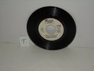 45 RPM Lorraine Johnson The More I Get The More I Want 1977 Disco Promo