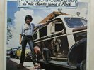 Ivano Fossati ?– La Mia Banda Suona Il Rock 1979 Italy LP