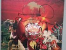 OASIS Dig Out Your Soul Box SIGNED x4 RARE AUTOGRAPHED NOEL LIAM
