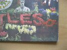 THE BEATLES, SGT PEPPER'S LONELY...MAGNIFICENT 1967 UK PARLOPHONE MONO 1st PRESS