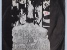 Rock 45 ROLLING STONES Dandelion LONDON picture sleeve