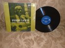 Furry Lewis Done Changed My Mind Prestige Bluesville BV 1037 trident VG++ RVG