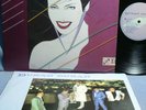 DURAN DURAN LP / RIO / 1982