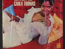 Carla Thomas: Comfort Me Stax 12 