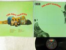 SOFT MACHINE SAME PROBE CPLP-4500 US VINYL LP