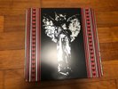 CONQUEROR -war cult supremacy DIE HARD BOX SET  blasphemy beherit death metal