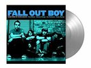 Fall Out Boy-Take This To Your Grave (UK IMPORT) VINYL NEW