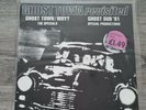 The Specials-Ghost Town Revisited 12
