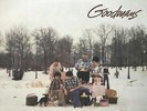 The Happy Goodman Family GOODMANS REFRESHING 1978 LP Canaan SEALED+bonus CD