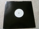 NEW ORDER -Blue Monday VINYL 12