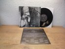NARGAROTH rasluka part 1 VINYL 10