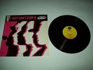 The English Beat-I Just Can't Stop It-Ranking Roger-1980 LP SIRE SRK 6091-EX/EX