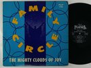 Mighty Clouds of Joy 
