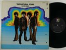 Natural Four 