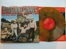ME FIRST AND THE GIMME GIMMES Love Their Country LP YELLOW VINYL NOFX UNPLAYED
