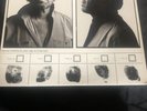VINYLE 33T LP / Serge Gainsbourg – You’re under arrest
