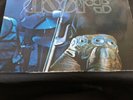 The Doors Absolutely Live  2LP
