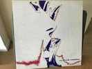 My Bloody Valentine ?– Glider E.P 12