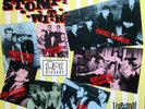 Let´s stomp / Liverpool Beat 1963 - Merseybeat Lp