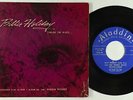 Jazz EP - Billie Holiday - Singing The Blues... - Aladdin - mp3