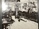 Pantera: Cowboys From Hell - The Demos, LP Vinyl - Used - NM.