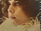 GAL COSTA S/T(1969) LP 1969 ORIGINAL MONO INSERT BRAZIL PSYCHEDELIC TROPICALIA O