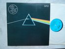 LP PINK FLOYD - THE DARK SIDE OF THE MOON 1979 AMIGA 855667 DDR top