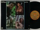 Bill Withers 