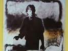 Paul McCartney KNEBWORTH 1990 LP  White Vinyl