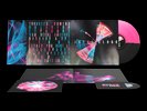 ROYAL BLOOD - TYPHOONS (DELUXE SPLIT COLOUR VINYL + EXCLUSIVE 7