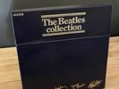 The Beatles Complete Collection Coffret Box 13 Lp Exc