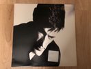 New Order ?– Low-life 1985 Qwest 1-25289 Promo Jacket/Vinyl VG+