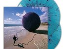 Phish Slip Stitch and Pass Splatter Vinyl Numbered Sealed Record Store Day RSD