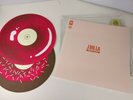 J Dilla – Donut Shop  2 LPS incl 2 Slipmatts Limited Edition Very Good Condition