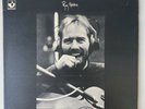 ROY HARPER: Stormcock. Rare original. Vinyl LP 12