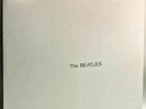 BM0127D THE BEATLES 