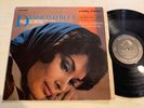 RARE Paul Desmond / Desmond Blue LP RCA Living Stereo Dave Brubeck Glossy VG+/EX