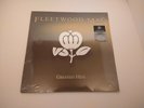 Fleetwood Mac Greatest Hits Vinyl LP Sealed Brand New