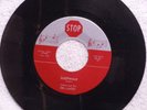 DEL LARDS Sleepwalk STOP 101 M-