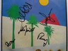 The Cure - Boys Don't Cry L.p  Fiction Records – SPELP 26 (signed ?),1986
