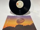 Ron Davies - U.F.O. - A&M SP 4400 (1973 Promo)