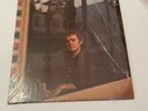GORDON LIGHTFOOT IF YOU COULD READ MY MIND RARE 1ST PRESSING WITHOUT  TITLE