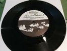 Pogue Mahone Dark Streets Of London Original PM1 Pogues 7